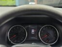 2019 Toyota RAV-4 thumbnail
