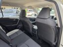 2019 Toyota RAV-4 thumbnail
