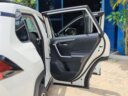 2019 Toyota RAV-4 thumbnail