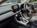2019 Toyota RAV-4 thumbnail
