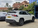 2019 Toyota RAV-4 thumbnail