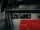 2019 Suzuki Jimny thumbnail