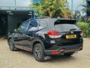 2019 Subaru Forester SK9 thumbnail