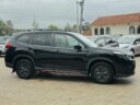 2019 Subaru Forester SK9 thumbnail