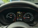2019 Subaru Forester SK9 thumbnail