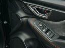 2019 Subaru Forester SK9 thumbnail