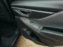 2019 Subaru Forester SK9 thumbnail
