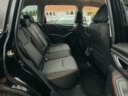 2019 Subaru Forester SK9 thumbnail