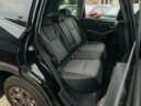 2019 Subaru Forester SK9 thumbnail