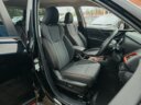 2019 Subaru Forester SK9 thumbnail
