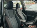 2019 Subaru Forester SK9 thumbnail