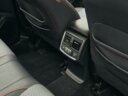 2019 Subaru Forester SK9 thumbnail