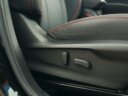 2019 Subaru Forester SK9 thumbnail