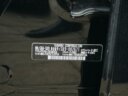 2019 Subaru Forester SK9 thumbnail