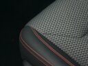 2019 Subaru Forester SK9 thumbnail