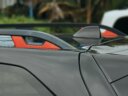 2019 Subaru Forester SK9 thumbnail