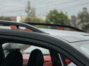 2019 Subaru Forester SK9 thumbnail