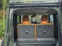 2019 Suzuki Jimny thumbnail