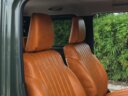 2019 Suzuki Jimny thumbnail