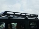 2019 Suzuki Jimny thumbnail