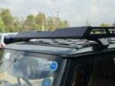 2019 Suzuki Jimny thumbnail