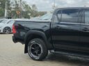 2019 Toyota Hilux thumbnail