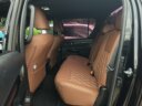 2019 Toyota Hilux thumbnail