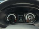 2019 Toyota Hilux thumbnail