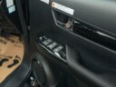 2019 Toyota Hilux thumbnail