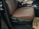 2019 Toyota Hilux thumbnail
