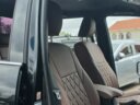2019 Toyota Hilux thumbnail