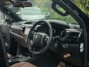2019 Toyota Hilux thumbnail