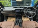 2019 Toyota Hilux thumbnail