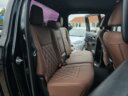 2019 Toyota Hilux thumbnail