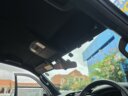 2019 Toyota Hilux thumbnail