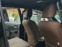 2019 Toyota Hilux thumbnail