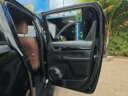 2019 Toyota Hilux thumbnail