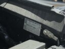 2021 Toyota Hilux thumbnail