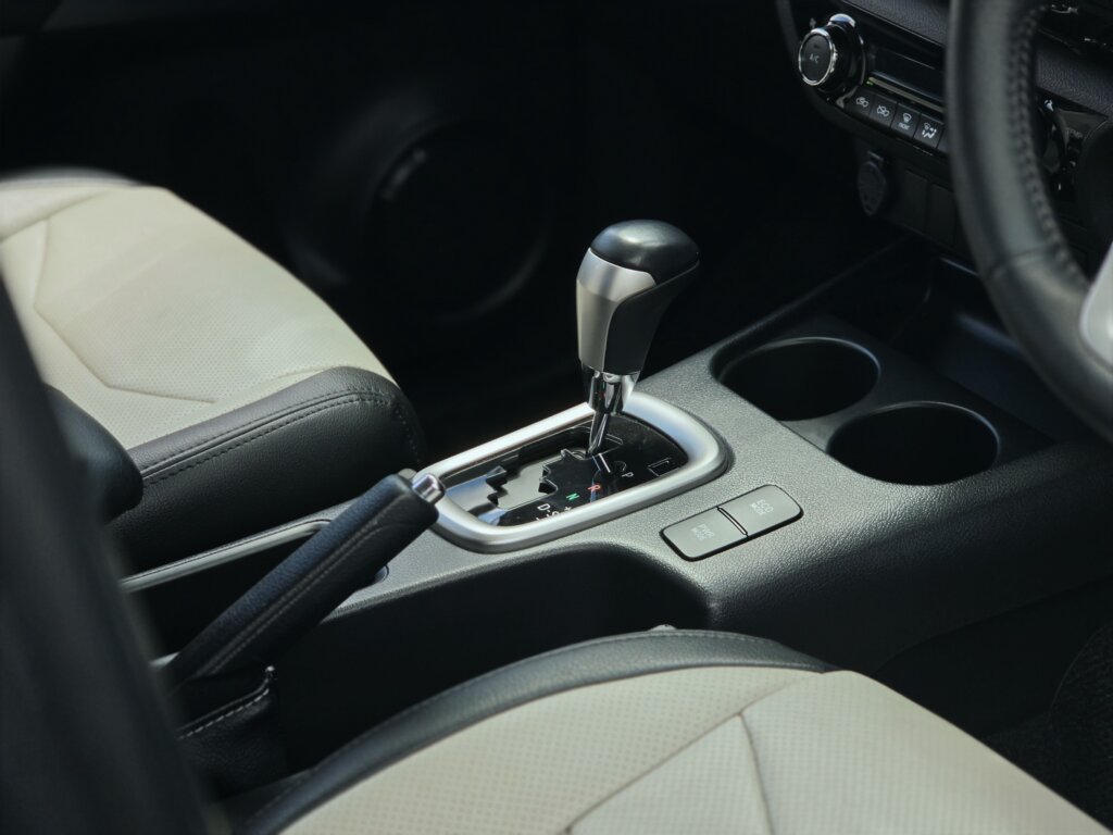 2021 Toyota Hilux