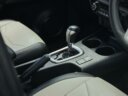 2021 Toyota Hilux thumbnail