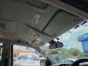 2021 Toyota Hilux thumbnail