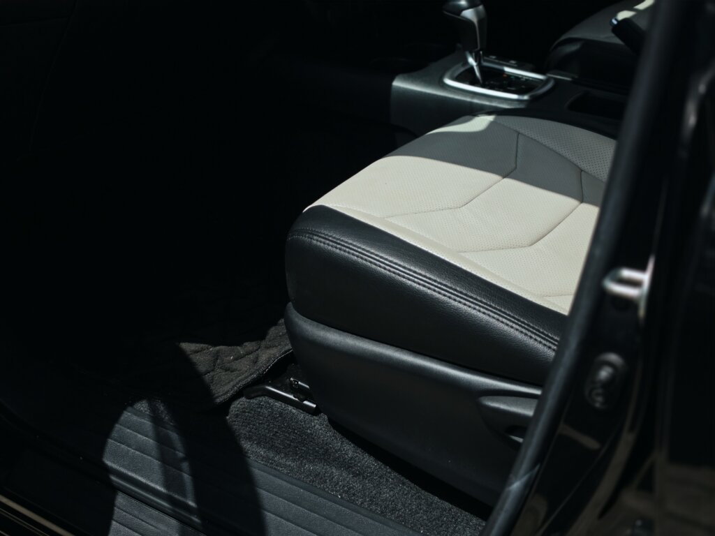 2021 Toyota Hilux