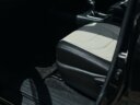 2021 Toyota Hilux thumbnail
