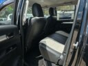 2021 Toyota Hilux thumbnail