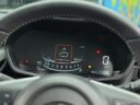 2020 Toyota Raize thumbnail