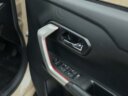 2020 Toyota Raize thumbnail