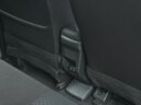 2020 Toyota Raize thumbnail