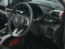 2020 Toyota Raize thumbnail