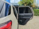 2020 Daihatsu Rocky thumbnail