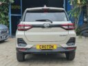2020 Daihatsu Rocky thumbnail
